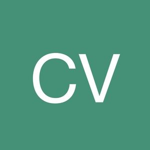 Meet your Posher, Chi-vi